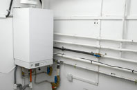 Seaburn boiler installers